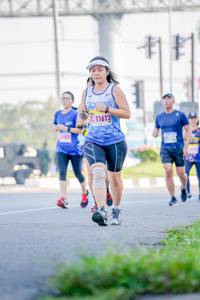 BIB: 11613
                            <button type="button" onclick="openModal(3820849)" class="btn btn-primary btn-sm float-right btn-popup" data-toggle="modal" data-target=".modal-high-quality">
                        <i class="fas fa-shopping-cart"></i> Add to Cart
                    </button>
                                            <button type="button" onclick="isThisMe(3820849, true)" class="btn btn-success btn-sm float-right btn-popup btn-isme hidden" data-toggle="tooltip" data-placement="bottom" title="นี่คือรูปของคุณใช่ไหม คลิกที่นี่เพื่อเอาเข้าอัลบั้ม">
                        <i class="fas fa-plus"></i> Add to album
                    </button>
                    <button type="button" onclick="isThisMe(3820849, false)" class="btn btn-warning btn-sm float-right btn-popup btn-isnotme hidden">
                        <i class="fas fa-ban"></i> Remove from album
                    </button>