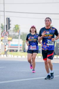 BIB: 2019, 21506, 22253
                            <button type="button" onclick="openModal(3827262)" class="btn btn-primary btn-sm float-right btn-popup" data-toggle="modal" data-target=".modal-high-quality">
                        <i class="fas fa-shopping-cart"></i> Add to Cart
                    </button>
                                            <button type="button" onclick="isThisMe(3827262, true)" class="btn btn-success btn-sm float-right btn-popup btn-isme hidden" data-toggle="tooltip" data-placement="bottom" title="นี่คือรูปของคุณใช่ไหม คลิกที่นี่เพื่อเอาเข้าอัลบั้ม">
                        <i class="fas fa-plus"></i> Add to album
                    </button>
                    <button type="button" onclick="isThisMe(3827262, false)" class="btn btn-warning btn-sm float-right btn-popup btn-isnotme hidden">
                        <i class="fas fa-ban"></i> Remove from album
                    </button>