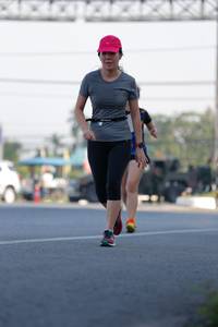 BIB: 
                            <button type="button" onclick="openModal(3821610)" class="btn btn-primary btn-sm float-right btn-popup" data-toggle="modal" data-target=".modal-high-quality">
                        <i class="fas fa-shopping-cart"></i> Add to Cart
                    </button>
                                            <button type="button" onclick="isThisMe(3821610, true)" class="btn btn-success btn-sm float-right btn-popup btn-isme hidden" data-toggle="tooltip" data-placement="bottom" title="นี่คือรูปของคุณใช่ไหม คลิกที่นี่เพื่อเอาเข้าอัลบั้ม">
                        <i class="fas fa-plus"></i> Add to album
                    </button>
                    <button type="button" onclick="isThisMe(3821610, false)" class="btn btn-warning btn-sm float-right btn-popup btn-isnotme hidden">
                        <i class="fas fa-ban"></i> Remove from album
                    </button>