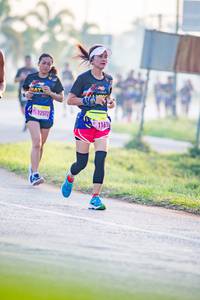 BIB: 12572, 11610
                            <button type="button" onclick="openModal(3799177)" class="btn btn-primary btn-sm float-right btn-popup" data-toggle="modal" data-target=".modal-high-quality">
                        <i class="fas fa-shopping-cart"></i> Add to Cart
                    </button>
                                            <button type="button" onclick="isThisMe(3799177, true)" class="btn btn-success btn-sm float-right btn-popup btn-isme hidden" data-toggle="tooltip" data-placement="bottom" title="นี่คือรูปของคุณใช่ไหม คลิกที่นี่เพื่อเอาเข้าอัลบั้ม">
                        <i class="fas fa-plus"></i> Add to album
                    </button>
                    <button type="button" onclick="isThisMe(3799177, false)" class="btn btn-warning btn-sm float-right btn-popup btn-isnotme hidden">
                        <i class="fas fa-ban"></i> Remove from album
                    </button>