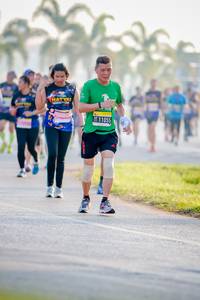 BIB: 055
                            <button type="button" onclick="openModal(3816820)" class="btn btn-primary btn-sm float-right btn-popup" data-toggle="modal" data-target=".modal-high-quality">
                        <i class="fas fa-shopping-cart"></i> Add to Cart
                    </button>
                                            <button type="button" onclick="isThisMe(3816820, true)" class="btn btn-success btn-sm float-right btn-popup btn-isme hidden" data-toggle="tooltip" data-placement="bottom" title="นี่คือรูปของคุณใช่ไหม คลิกที่นี่เพื่อเอาเข้าอัลบั้ม">
                        <i class="fas fa-plus"></i> Add to album
                    </button>
                    <button type="button" onclick="isThisMe(3816820, false)" class="btn btn-warning btn-sm float-right btn-popup btn-isnotme hidden">
                        <i class="fas fa-ban"></i> Remove from album
                    </button>