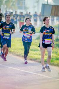 BIB: 12846, 10973
                            <button type="button" onclick="openModal(3817252)" class="btn btn-primary btn-sm float-right btn-popup" data-toggle="modal" data-target=".modal-high-quality">
                        <i class="fas fa-shopping-cart"></i> Add to Cart
                    </button>
                                            <button type="button" onclick="isThisMe(3817252, true)" class="btn btn-success btn-sm float-right btn-popup btn-isme hidden" data-toggle="tooltip" data-placement="bottom" title="นี่คือรูปของคุณใช่ไหม คลิกที่นี่เพื่อเอาเข้าอัลบั้ม">
                        <i class="fas fa-plus"></i> Add to album
                    </button>
                    <button type="button" onclick="isThisMe(3817252, false)" class="btn btn-warning btn-sm float-right btn-popup btn-isnotme hidden">
                        <i class="fas fa-ban"></i> Remove from album
                    </button>