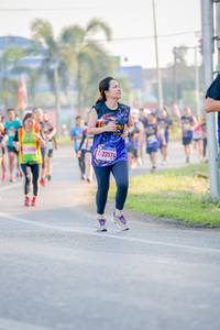 BIB: 22574
                            <button type="button" onclick="openModal(3819118)" class="btn btn-primary btn-sm float-right btn-popup" data-toggle="modal" data-target=".modal-high-quality">
                        <i class="fas fa-shopping-cart"></i> Add to Cart
                    </button>
                                            <button type="button" onclick="isThisMe(3819118, true)" class="btn btn-success btn-sm float-right btn-popup btn-isme hidden" data-toggle="tooltip" data-placement="bottom" title="นี่คือรูปของคุณใช่ไหม คลิกที่นี่เพื่อเอาเข้าอัลบั้ม">
                        <i class="fas fa-plus"></i> Add to album
                    </button>
                    <button type="button" onclick="isThisMe(3819118, false)" class="btn btn-warning btn-sm float-right btn-popup btn-isnotme hidden">
                        <i class="fas fa-ban"></i> Remove from album
                    </button>