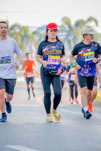 BIB: 12013
                            <button type="button" onclick="openModal(3819406)" class="btn btn-primary btn-sm float-right btn-popup" data-toggle="modal" data-target=".modal-high-quality">
                        <i class="fas fa-shopping-cart"></i> Add to Cart
                    </button>
                                            <button type="button" onclick="isThisMe(3819406, true)" class="btn btn-success btn-sm float-right btn-popup btn-isme hidden" data-toggle="tooltip" data-placement="bottom" title="นี่คือรูปของคุณใช่ไหม คลิกที่นี่เพื่อเอาเข้าอัลบั้ม">
                        <i class="fas fa-plus"></i> Add to album
                    </button>
                    <button type="button" onclick="isThisMe(3819406, false)" class="btn btn-warning btn-sm float-right btn-popup btn-isnotme hidden">
                        <i class="fas fa-ban"></i> Remove from album
                    </button>