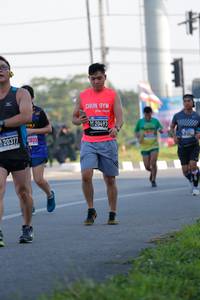 BIB: 20493, 20377
                            <button type="button" onclick="openModal(3827418)" class="btn btn-primary btn-sm float-right btn-popup" data-toggle="modal" data-target=".modal-high-quality">
                        <i class="fas fa-shopping-cart"></i> Add to Cart
                    </button>
                                            <button type="button" onclick="isThisMe(3827418, true)" class="btn btn-success btn-sm float-right btn-popup btn-isme hidden" data-toggle="tooltip" data-placement="bottom" title="นี่คือรูปของคุณใช่ไหม คลิกที่นี่เพื่อเอาเข้าอัลบั้ม">
                        <i class="fas fa-plus"></i> Add to album
                    </button>
                    <button type="button" onclick="isThisMe(3827418, false)" class="btn btn-warning btn-sm float-right btn-popup btn-isnotme hidden">
                        <i class="fas fa-ban"></i> Remove from album
                    </button>