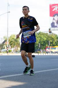 BIB: 2019, 214
                            <button type="button" onclick="openModal(3828352)" class="btn btn-primary btn-sm float-right btn-popup" data-toggle="modal" data-target=".modal-high-quality">
                        <i class="fas fa-shopping-cart"></i> Add to Cart
                    </button>
                                            <button type="button" onclick="isThisMe(3828352, true)" class="btn btn-success btn-sm float-right btn-popup btn-isme hidden" data-toggle="tooltip" data-placement="bottom" title="นี่คือรูปของคุณใช่ไหม คลิกที่นี่เพื่อเอาเข้าอัลบั้ม">
                        <i class="fas fa-plus"></i> Add to album
                    </button>
                    <button type="button" onclick="isThisMe(3828352, false)" class="btn btn-warning btn-sm float-right btn-popup btn-isnotme hidden">
                        <i class="fas fa-ban"></i> Remove from album
                    </button>