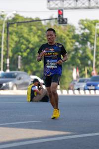 BIB: 20869
                            <button type="button" onclick="openModal(3827118)" class="btn btn-primary btn-sm float-right btn-popup" data-toggle="modal" data-target=".modal-high-quality">
                        <i class="fas fa-shopping-cart"></i> Add to Cart
                    </button>
                                            <button type="button" onclick="isThisMe(3827118, true)" class="btn btn-success btn-sm float-right btn-popup btn-isme hidden" data-toggle="tooltip" data-placement="bottom" title="นี่คือรูปของคุณใช่ไหม คลิกที่นี่เพื่อเอาเข้าอัลบั้ม">
                        <i class="fas fa-plus"></i> Add to album
                    </button>
                    <button type="button" onclick="isThisMe(3827118, false)" class="btn btn-warning btn-sm float-right btn-popup btn-isnotme hidden">
                        <i class="fas fa-ban"></i> Remove from album
                    </button>