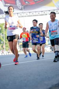 BIB: 21966, 40987
                            <button type="button" onclick="openModal(3821261)" class="btn btn-primary btn-sm float-right btn-popup" data-toggle="modal" data-target=".modal-high-quality">
                        <i class="fas fa-shopping-cart"></i> Add to Cart
                    </button>
                                            <button type="button" onclick="isThisMe(3821261, true)" class="btn btn-success btn-sm float-right btn-popup btn-isme hidden" data-toggle="tooltip" data-placement="bottom" title="นี่คือรูปของคุณใช่ไหม คลิกที่นี่เพื่อเอาเข้าอัลบั้ม">
                        <i class="fas fa-plus"></i> Add to album
                    </button>
                    <button type="button" onclick="isThisMe(3821261, false)" class="btn btn-warning btn-sm float-right btn-popup btn-isnotme hidden">
                        <i class="fas fa-ban"></i> Remove from album
                    </button>