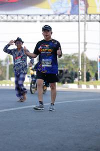 BIB: 2019, 21067
                            <button type="button" onclick="openModal(3828480)" class="btn btn-primary btn-sm float-right btn-popup" data-toggle="modal" data-target=".modal-high-quality">
                        <i class="fas fa-shopping-cart"></i> Add to Cart
                    </button>
                                            <button type="button" onclick="isThisMe(3828480, true)" class="btn btn-success btn-sm float-right btn-popup btn-isme hidden" data-toggle="tooltip" data-placement="bottom" title="นี่คือรูปของคุณใช่ไหม คลิกที่นี่เพื่อเอาเข้าอัลบั้ม">
                        <i class="fas fa-plus"></i> Add to album
                    </button>
                    <button type="button" onclick="isThisMe(3828480, false)" class="btn btn-warning btn-sm float-right btn-popup btn-isnotme hidden">
                        <i class="fas fa-ban"></i> Remove from album
                    </button>