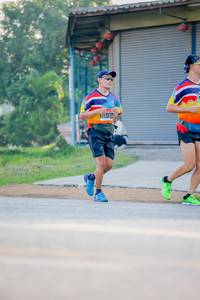 BIB: 
                            <button type="button" onclick="openModal(3820144)" class="btn btn-primary btn-sm float-right btn-popup" data-toggle="modal" data-target=".modal-high-quality">
                        <i class="fas fa-shopping-cart"></i> Add to Cart
                    </button>
                                            <button type="button" onclick="isThisMe(3820144, true)" class="btn btn-success btn-sm float-right btn-popup btn-isme hidden" data-toggle="tooltip" data-placement="bottom" title="นี่คือรูปของคุณใช่ไหม คลิกที่นี่เพื่อเอาเข้าอัลบั้ม">
                        <i class="fas fa-plus"></i> Add to album
                    </button>
                    <button type="button" onclick="isThisMe(3820144, false)" class="btn btn-warning btn-sm float-right btn-popup btn-isnotme hidden">
                        <i class="fas fa-ban"></i> Remove from album
                    </button>