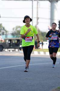 BIB: 41463, 22114
                            <button type="button" onclick="openModal(3828409)" class="btn btn-primary btn-sm float-right btn-popup" data-toggle="modal" data-target=".modal-high-quality">
                        <i class="fas fa-shopping-cart"></i> Add to Cart
                    </button>
                                            <button type="button" onclick="isThisMe(3828409, true)" class="btn btn-success btn-sm float-right btn-popup btn-isme hidden" data-toggle="tooltip" data-placement="bottom" title="นี่คือรูปของคุณใช่ไหม คลิกที่นี่เพื่อเอาเข้าอัลบั้ม">
                        <i class="fas fa-plus"></i> Add to album
                    </button>
                    <button type="button" onclick="isThisMe(3828409, false)" class="btn btn-warning btn-sm float-right btn-popup btn-isnotme hidden">
                        <i class="fas fa-ban"></i> Remove from album
                    </button>