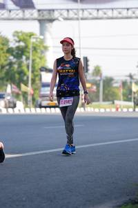 BIB: 
                            <button type="button" onclick="openModal(3827393)" class="btn btn-primary btn-sm float-right btn-popup" data-toggle="modal" data-target=".modal-high-quality">
                        <i class="fas fa-shopping-cart"></i> Add to Cart
                    </button>
                                            <button type="button" onclick="isThisMe(3827393, true)" class="btn btn-success btn-sm float-right btn-popup btn-isme hidden" data-toggle="tooltip" data-placement="bottom" title="นี่คือรูปของคุณใช่ไหม คลิกที่นี่เพื่อเอาเข้าอัลบั้ม">
                        <i class="fas fa-plus"></i> Add to album
                    </button>
                    <button type="button" onclick="isThisMe(3827393, false)" class="btn btn-warning btn-sm float-right btn-popup btn-isnotme hidden">
                        <i class="fas fa-ban"></i> Remove from album
                    </button>