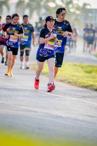 BIB: 
                            <button type="button" onclick="openModal(3817058)" class="btn btn-primary btn-sm float-right btn-popup" data-toggle="modal" data-target=".modal-high-quality">
                        <i class="fas fa-shopping-cart"></i> Add to Cart
                    </button>
                                            <button type="button" onclick="isThisMe(3817058, true)" class="btn btn-success btn-sm float-right btn-popup btn-isme hidden" data-toggle="tooltip" data-placement="bottom" title="นี่คือรูปของคุณใช่ไหม คลิกที่นี่เพื่อเอาเข้าอัลบั้ม">
                        <i class="fas fa-plus"></i> Add to album
                    </button>
                    <button type="button" onclick="isThisMe(3817058, false)" class="btn btn-warning btn-sm float-right btn-popup btn-isnotme hidden">
                        <i class="fas fa-ban"></i> Remove from album
                    </button>