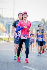 BIB: 
                            <button type="button" onclick="openModal(3818966)" class="btn btn-primary btn-sm float-right btn-popup" data-toggle="modal" data-target=".modal-high-quality">
                        <i class="fas fa-shopping-cart"></i> Add to Cart
                    </button>
                                            <button type="button" onclick="isThisMe(3818966, true)" class="btn btn-success btn-sm float-right btn-popup btn-isme hidden" data-toggle="tooltip" data-placement="bottom" title="นี่คือรูปของคุณใช่ไหม คลิกที่นี่เพื่อเอาเข้าอัลบั้ม">
                        <i class="fas fa-plus"></i> Add to album
                    </button>
                    <button type="button" onclick="isThisMe(3818966, false)" class="btn btn-warning btn-sm float-right btn-popup btn-isnotme hidden">
                        <i class="fas fa-ban"></i> Remove from album
                    </button>