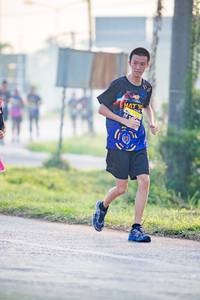 BIB: 
                            <button type="button" onclick="openModal(3798983)" class="btn btn-primary btn-sm float-right btn-popup" data-toggle="modal" data-target=".modal-high-quality">
                        <i class="fas fa-shopping-cart"></i> Add to Cart
                    </button>
                                            <button type="button" onclick="isThisMe(3798983, true)" class="btn btn-success btn-sm float-right btn-popup btn-isme hidden" data-toggle="tooltip" data-placement="bottom" title="นี่คือรูปของคุณใช่ไหม คลิกที่นี่เพื่อเอาเข้าอัลบั้ม">
                        <i class="fas fa-plus"></i> Add to album
                    </button>
                    <button type="button" onclick="isThisMe(3798983, false)" class="btn btn-warning btn-sm float-right btn-popup btn-isnotme hidden">
                        <i class="fas fa-ban"></i> Remove from album
                    </button>