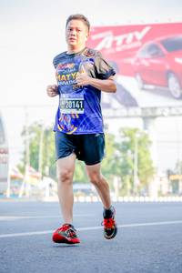 BIB: 20141
                            <button type="button" onclick="openModal(3820160)" class="btn btn-primary btn-sm float-right btn-popup" data-toggle="modal" data-target=".modal-high-quality">
                        <i class="fas fa-shopping-cart"></i> Add to Cart
                    </button>
                                            <button type="button" onclick="isThisMe(3820160, true)" class="btn btn-success btn-sm float-right btn-popup btn-isme hidden" data-toggle="tooltip" data-placement="bottom" title="นี่คือรูปของคุณใช่ไหม คลิกที่นี่เพื่อเอาเข้าอัลบั้ม">
                        <i class="fas fa-plus"></i> Add to album
                    </button>
                    <button type="button" onclick="isThisMe(3820160, false)" class="btn btn-warning btn-sm float-right btn-popup btn-isnotme hidden">
                        <i class="fas fa-ban"></i> Remove from album
                    </button>