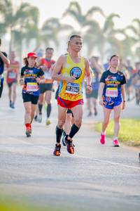 BIB: 2044
                            <button type="button" onclick="openModal(3816637)" class="btn btn-primary btn-sm float-right btn-popup" data-toggle="modal" data-target=".modal-high-quality">
                        <i class="fas fa-shopping-cart"></i> Add to Cart
                    </button>
                                            <button type="button" onclick="isThisMe(3816637, true)" class="btn btn-success btn-sm float-right btn-popup btn-isme hidden" data-toggle="tooltip" data-placement="bottom" title="นี่คือรูปของคุณใช่ไหม คลิกที่นี่เพื่อเอาเข้าอัลบั้ม">
                        <i class="fas fa-plus"></i> Add to album
                    </button>
                    <button type="button" onclick="isThisMe(3816637, false)" class="btn btn-warning btn-sm float-right btn-popup btn-isnotme hidden">
                        <i class="fas fa-ban"></i> Remove from album
                    </button>