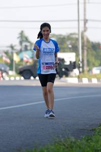 BIB: 2255
                            <button type="button" onclick="openModal(3827548)" class="btn btn-primary btn-sm float-right btn-popup" data-toggle="modal" data-target=".modal-high-quality">
                        <i class="fas fa-shopping-cart"></i> Add to Cart
                    </button>
                                            <button type="button" onclick="isThisMe(3827548, true)" class="btn btn-success btn-sm float-right btn-popup btn-isme hidden" data-toggle="tooltip" data-placement="bottom" title="นี่คือรูปของคุณใช่ไหม คลิกที่นี่เพื่อเอาเข้าอัลบั้ม">
                        <i class="fas fa-plus"></i> Add to album
                    </button>
                    <button type="button" onclick="isThisMe(3827548, false)" class="btn btn-warning btn-sm float-right btn-popup btn-isnotme hidden">
                        <i class="fas fa-ban"></i> Remove from album
                    </button>