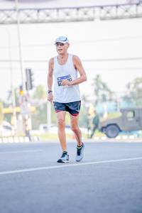 BIB: 
                            <button type="button" onclick="openModal(3820585)" class="btn btn-primary btn-sm float-right btn-popup" data-toggle="modal" data-target=".modal-high-quality">
                        <i class="fas fa-shopping-cart"></i> Add to Cart
                    </button>
                                            <button type="button" onclick="isThisMe(3820585, true)" class="btn btn-success btn-sm float-right btn-popup btn-isme hidden" data-toggle="tooltip" data-placement="bottom" title="นี่คือรูปของคุณใช่ไหม คลิกที่นี่เพื่อเอาเข้าอัลบั้ม">
                        <i class="fas fa-plus"></i> Add to album
                    </button>
                    <button type="button" onclick="isThisMe(3820585, false)" class="btn btn-warning btn-sm float-right btn-popup btn-isnotme hidden">
                        <i class="fas fa-ban"></i> Remove from album
                    </button>