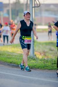 BIB: 12210
                            <button type="button" onclick="openModal(3818010)" class="btn btn-primary btn-sm float-right btn-popup" data-toggle="modal" data-target=".modal-high-quality">
                        <i class="fas fa-shopping-cart"></i> Add to Cart
                    </button>
                                            <button type="button" onclick="isThisMe(3818010, true)" class="btn btn-success btn-sm float-right btn-popup btn-isme hidden" data-toggle="tooltip" data-placement="bottom" title="นี่คือรูปของคุณใช่ไหม คลิกที่นี่เพื่อเอาเข้าอัลบั้ม">
                        <i class="fas fa-plus"></i> Add to album
                    </button>
                    <button type="button" onclick="isThisMe(3818010, false)" class="btn btn-warning btn-sm float-right btn-popup btn-isnotme hidden">
                        <i class="fas fa-ban"></i> Remove from album
                    </button>