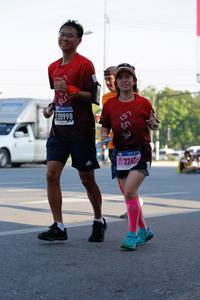 BIB: 20998, 2240
                            <button type="button" onclick="openModal(3827318)" class="btn btn-primary btn-sm float-right btn-popup" data-toggle="modal" data-target=".modal-high-quality">
                        <i class="fas fa-shopping-cart"></i> Add to Cart
                    </button>
                                            <button type="button" onclick="isThisMe(3827318, true)" class="btn btn-success btn-sm float-right btn-popup btn-isme hidden" data-toggle="tooltip" data-placement="bottom" title="นี่คือรูปของคุณใช่ไหม คลิกที่นี่เพื่อเอาเข้าอัลบั้ม">
                        <i class="fas fa-plus"></i> Add to album
                    </button>
                    <button type="button" onclick="isThisMe(3827318, false)" class="btn btn-warning btn-sm float-right btn-popup btn-isnotme hidden">
                        <i class="fas fa-ban"></i> Remove from album
                    </button>