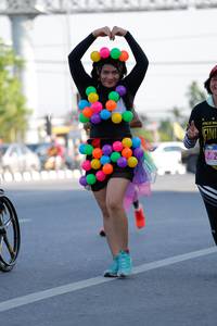 BIB: 
                            <button type="button" onclick="openModal(3828072)" class="btn btn-primary btn-sm float-right btn-popup" data-toggle="modal" data-target=".modal-high-quality">
                        <i class="fas fa-shopping-cart"></i> Add to Cart
                    </button>
                                            <button type="button" onclick="isThisMe(3828072, true)" class="btn btn-success btn-sm float-right btn-popup btn-isme hidden" data-toggle="tooltip" data-placement="bottom" title="นี่คือรูปของคุณใช่ไหม คลิกที่นี่เพื่อเอาเข้าอัลบั้ม">
                        <i class="fas fa-plus"></i> Add to album
                    </button>
                    <button type="button" onclick="isThisMe(3828072, false)" class="btn btn-warning btn-sm float-right btn-popup btn-isnotme hidden">
                        <i class="fas fa-ban"></i> Remove from album
                    </button>