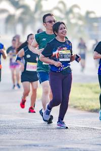 BIB: 
                            <button type="button" onclick="openModal(3800023)" class="btn btn-primary btn-sm float-right btn-popup" data-toggle="modal" data-target=".modal-high-quality">
                        <i class="fas fa-shopping-cart"></i> Add to Cart
                    </button>
                                            <button type="button" onclick="isThisMe(3800023, true)" class="btn btn-success btn-sm float-right btn-popup btn-isme hidden" data-toggle="tooltip" data-placement="bottom" title="นี่คือรูปของคุณใช่ไหม คลิกที่นี่เพื่อเอาเข้าอัลบั้ม">
                        <i class="fas fa-plus"></i> Add to album
                    </button>
                    <button type="button" onclick="isThisMe(3800023, false)" class="btn btn-warning btn-sm float-right btn-popup btn-isnotme hidden">
                        <i class="fas fa-ban"></i> Remove from album
                    </button>