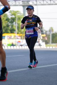 BIB: 22319
                            <button type="button" onclick="openModal(3828366)" class="btn btn-primary btn-sm float-right btn-popup" data-toggle="modal" data-target=".modal-high-quality">
                        <i class="fas fa-shopping-cart"></i> Add to Cart
                    </button>
                                            <button type="button" onclick="isThisMe(3828366, true)" class="btn btn-success btn-sm float-right btn-popup btn-isme hidden" data-toggle="tooltip" data-placement="bottom" title="นี่คือรูปของคุณใช่ไหม คลิกที่นี่เพื่อเอาเข้าอัลบั้ม">
                        <i class="fas fa-plus"></i> Add to album
                    </button>
                    <button type="button" onclick="isThisMe(3828366, false)" class="btn btn-warning btn-sm float-right btn-popup btn-isnotme hidden">
                        <i class="fas fa-ban"></i> Remove from album
                    </button>