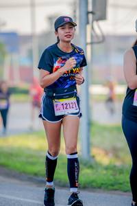 BIB: 12121
                            <button type="button" onclick="openModal(3817830)" class="btn btn-primary btn-sm float-right btn-popup" data-toggle="modal" data-target=".modal-high-quality">
                        <i class="fas fa-shopping-cart"></i> Add to Cart
                    </button>
                                            <button type="button" onclick="isThisMe(3817830, true)" class="btn btn-success btn-sm float-right btn-popup btn-isme hidden" data-toggle="tooltip" data-placement="bottom" title="นี่คือรูปของคุณใช่ไหม คลิกที่นี่เพื่อเอาเข้าอัลบั้ม">
                        <i class="fas fa-plus"></i> Add to album
                    </button>
                    <button type="button" onclick="isThisMe(3817830, false)" class="btn btn-warning btn-sm float-right btn-popup btn-isnotme hidden">
                        <i class="fas fa-ban"></i> Remove from album
                    </button>