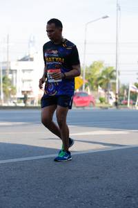 BIB: 
                            <button type="button" onclick="openModal(3827323)" class="btn btn-primary btn-sm float-right btn-popup" data-toggle="modal" data-target=".modal-high-quality">
                        <i class="fas fa-shopping-cart"></i> Add to Cart
                    </button>
                                            <button type="button" onclick="isThisMe(3827323, true)" class="btn btn-success btn-sm float-right btn-popup btn-isme hidden" data-toggle="tooltip" data-placement="bottom" title="นี่คือรูปของคุณใช่ไหม คลิกที่นี่เพื่อเอาเข้าอัลบั้ม">
                        <i class="fas fa-plus"></i> Add to album
                    </button>
                    <button type="button" onclick="isThisMe(3827323, false)" class="btn btn-warning btn-sm float-right btn-popup btn-isnotme hidden">
                        <i class="fas fa-ban"></i> Remove from album
                    </button>