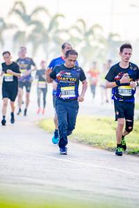 BIB: 11088
                            <button type="button" onclick="openModal(3799532)" class="btn btn-primary btn-sm float-right btn-popup" data-toggle="modal" data-target=".modal-high-quality">
                        <i class="fas fa-shopping-cart"></i> Add to Cart
                    </button>
                                            <button type="button" onclick="isThisMe(3799532, true)" class="btn btn-success btn-sm float-right btn-popup btn-isme hidden" data-toggle="tooltip" data-placement="bottom" title="นี่คือรูปของคุณใช่ไหม คลิกที่นี่เพื่อเอาเข้าอัลบั้ม">
                        <i class="fas fa-plus"></i> Add to album
                    </button>
                    <button type="button" onclick="isThisMe(3799532, false)" class="btn btn-warning btn-sm float-right btn-popup btn-isnotme hidden">
                        <i class="fas fa-ban"></i> Remove from album
                    </button>