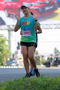 BIB: 22211
                            <button type="button" onclick="openModal(3828693)" class="btn btn-primary btn-sm float-right btn-popup" data-toggle="modal" data-target=".modal-high-quality">
                        <i class="fas fa-shopping-cart"></i> Add to Cart
                    </button>
                                            <button type="button" onclick="isThisMe(3828693, true)" class="btn btn-success btn-sm float-right btn-popup btn-isme hidden" data-toggle="tooltip" data-placement="bottom" title="นี่คือรูปของคุณใช่ไหม คลิกที่นี่เพื่อเอาเข้าอัลบั้ม">
                        <i class="fas fa-plus"></i> Add to album
                    </button>
                    <button type="button" onclick="isThisMe(3828693, false)" class="btn btn-warning btn-sm float-right btn-popup btn-isnotme hidden">
                        <i class="fas fa-ban"></i> Remove from album
                    </button>