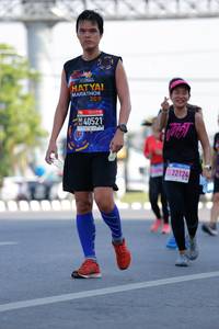 BIB: 2019, 40521
                            <button type="button" onclick="openModal(3828847)" class="btn btn-primary btn-sm float-right btn-popup" data-toggle="modal" data-target=".modal-high-quality">
                        <i class="fas fa-shopping-cart"></i> Add to Cart
                    </button>
                                            <button type="button" onclick="isThisMe(3828847, true)" class="btn btn-success btn-sm float-right btn-popup btn-isme hidden" data-toggle="tooltip" data-placement="bottom" title="นี่คือรูปของคุณใช่ไหม คลิกที่นี่เพื่อเอาเข้าอัลบั้ม">
                        <i class="fas fa-plus"></i> Add to album
                    </button>
                    <button type="button" onclick="isThisMe(3828847, false)" class="btn btn-warning btn-sm float-right btn-popup btn-isnotme hidden">
                        <i class="fas fa-ban"></i> Remove from album
                    </button>