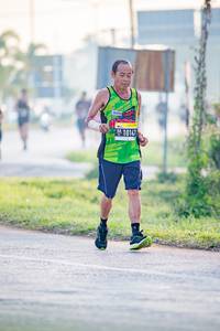 BIB: 10147
                            <button type="button" onclick="openModal(3798963)" class="btn btn-primary btn-sm float-right btn-popup" data-toggle="modal" data-target=".modal-high-quality">
                        <i class="fas fa-shopping-cart"></i> Add to Cart
                    </button>
                                            <button type="button" onclick="isThisMe(3798963, true)" class="btn btn-success btn-sm float-right btn-popup btn-isme hidden" data-toggle="tooltip" data-placement="bottom" title="นี่คือรูปของคุณใช่ไหม คลิกที่นี่เพื่อเอาเข้าอัลบั้ม">
                        <i class="fas fa-plus"></i> Add to album
                    </button>
                    <button type="button" onclick="isThisMe(3798963, false)" class="btn btn-warning btn-sm float-right btn-popup btn-isnotme hidden">
                        <i class="fas fa-ban"></i> Remove from album
                    </button>