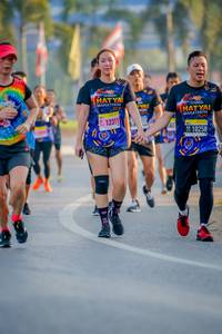 BIB: 12311, 10258
                            <button type="button" onclick="openModal(3817653)" class="btn btn-primary btn-sm float-right btn-popup" data-toggle="modal" data-target=".modal-high-quality">
                        <i class="fas fa-shopping-cart"></i> Add to Cart
                    </button>
                                            <button type="button" onclick="isThisMe(3817653, true)" class="btn btn-success btn-sm float-right btn-popup btn-isme hidden" data-toggle="tooltip" data-placement="bottom" title="นี่คือรูปของคุณใช่ไหม คลิกที่นี่เพื่อเอาเข้าอัลบั้ม">
                        <i class="fas fa-plus"></i> Add to album
                    </button>
                    <button type="button" onclick="isThisMe(3817653, false)" class="btn btn-warning btn-sm float-right btn-popup btn-isnotme hidden">
                        <i class="fas fa-ban"></i> Remove from album
                    </button>