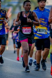 BIB: 10226, 41318
                            <button type="button" onclick="openModal(3817745)" class="btn btn-primary btn-sm float-right btn-popup" data-toggle="modal" data-target=".modal-high-quality">
                        <i class="fas fa-shopping-cart"></i> Add to Cart
                    </button>
                                            <button type="button" onclick="isThisMe(3817745, true)" class="btn btn-success btn-sm float-right btn-popup btn-isme hidden" data-toggle="tooltip" data-placement="bottom" title="นี่คือรูปของคุณใช่ไหม คลิกที่นี่เพื่อเอาเข้าอัลบั้ม">
                        <i class="fas fa-plus"></i> Add to album
                    </button>
                    <button type="button" onclick="isThisMe(3817745, false)" class="btn btn-warning btn-sm float-right btn-popup btn-isnotme hidden">
                        <i class="fas fa-ban"></i> Remove from album
                    </button>