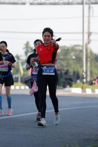 BIB: 230
                            <button type="button" onclick="openModal(3827031)" class="btn btn-primary btn-sm float-right btn-popup" data-toggle="modal" data-target=".modal-high-quality">
                        <i class="fas fa-shopping-cart"></i> Add to Cart
                    </button>
                                            <button type="button" onclick="isThisMe(3827031, true)" class="btn btn-success btn-sm float-right btn-popup btn-isme hidden" data-toggle="tooltip" data-placement="bottom" title="นี่คือรูปของคุณใช่ไหม คลิกที่นี่เพื่อเอาเข้าอัลบั้ม">
                        <i class="fas fa-plus"></i> Add to album
                    </button>
                    <button type="button" onclick="isThisMe(3827031, false)" class="btn btn-warning btn-sm float-right btn-popup btn-isnotme hidden">
                        <i class="fas fa-ban"></i> Remove from album
                    </button>