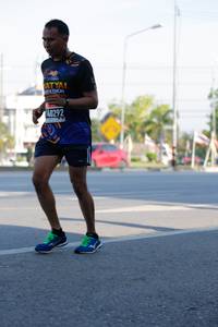 BIB: 40292
                            <button type="button" onclick="openModal(3827325)" class="btn btn-primary btn-sm float-right btn-popup" data-toggle="modal" data-target=".modal-high-quality">
                        <i class="fas fa-shopping-cart"></i> Add to Cart
                    </button>
                                            <button type="button" onclick="isThisMe(3827325, true)" class="btn btn-success btn-sm float-right btn-popup btn-isme hidden" data-toggle="tooltip" data-placement="bottom" title="นี่คือรูปของคุณใช่ไหม คลิกที่นี่เพื่อเอาเข้าอัลบั้ม">
                        <i class="fas fa-plus"></i> Add to album
                    </button>
                    <button type="button" onclick="isThisMe(3827325, false)" class="btn btn-warning btn-sm float-right btn-popup btn-isnotme hidden">
                        <i class="fas fa-ban"></i> Remove from album
                    </button>