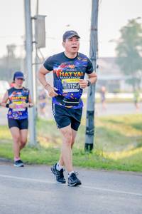 BIB: 1125
                            <button type="button" onclick="openModal(3818889)" class="btn btn-primary btn-sm float-right btn-popup" data-toggle="modal" data-target=".modal-high-quality">
                        <i class="fas fa-shopping-cart"></i> Add to Cart
                    </button>
                                            <button type="button" onclick="isThisMe(3818889, true)" class="btn btn-success btn-sm float-right btn-popup btn-isme hidden" data-toggle="tooltip" data-placement="bottom" title="นี่คือรูปของคุณใช่ไหม คลิกที่นี่เพื่อเอาเข้าอัลบั้ม">
                        <i class="fas fa-plus"></i> Add to album
                    </button>
                    <button type="button" onclick="isThisMe(3818889, false)" class="btn btn-warning btn-sm float-right btn-popup btn-isnotme hidden">
                        <i class="fas fa-ban"></i> Remove from album
                    </button>