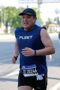 BIB: 20246
                            <button type="button" onclick="openModal(3828943)" class="btn btn-primary btn-sm float-right btn-popup" data-toggle="modal" data-target=".modal-high-quality">
                        <i class="fas fa-shopping-cart"></i> Add to Cart
                    </button>
                                            <button type="button" onclick="isThisMe(3828943, true)" class="btn btn-success btn-sm float-right btn-popup btn-isme hidden" data-toggle="tooltip" data-placement="bottom" title="นี่คือรูปของคุณใช่ไหม คลิกที่นี่เพื่อเอาเข้าอัลบั้ม">
                        <i class="fas fa-plus"></i> Add to album
                    </button>
                    <button type="button" onclick="isThisMe(3828943, false)" class="btn btn-warning btn-sm float-right btn-popup btn-isnotme hidden">
                        <i class="fas fa-ban"></i> Remove from album
                    </button>