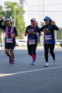 BIB: 21937, 22500215
                            <button type="button" onclick="openModal(3827477)" class="btn btn-primary btn-sm float-right btn-popup" data-toggle="modal" data-target=".modal-high-quality">
                        <i class="fas fa-shopping-cart"></i> Add to Cart
                    </button>
                                            <button type="button" onclick="isThisMe(3827477, true)" class="btn btn-success btn-sm float-right btn-popup btn-isme hidden" data-toggle="tooltip" data-placement="bottom" title="นี่คือรูปของคุณใช่ไหม คลิกที่นี่เพื่อเอาเข้าอัลบั้ม">
                        <i class="fas fa-plus"></i> Add to album
                    </button>
                    <button type="button" onclick="isThisMe(3827477, false)" class="btn btn-warning btn-sm float-right btn-popup btn-isnotme hidden">
                        <i class="fas fa-ban"></i> Remove from album
                    </button>