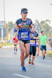 BIB: 2012, 20931, 11722
                            <button type="button" onclick="openModal(3819084)" class="btn btn-primary btn-sm float-right btn-popup" data-toggle="modal" data-target=".modal-high-quality">
                        <i class="fas fa-shopping-cart"></i> Add to Cart
                    </button>
                                            <button type="button" onclick="isThisMe(3819084, true)" class="btn btn-success btn-sm float-right btn-popup btn-isme hidden" data-toggle="tooltip" data-placement="bottom" title="นี่คือรูปของคุณใช่ไหม คลิกที่นี่เพื่อเอาเข้าอัลบั้ม">
                        <i class="fas fa-plus"></i> Add to album
                    </button>
                    <button type="button" onclick="isThisMe(3819084, false)" class="btn btn-warning btn-sm float-right btn-popup btn-isnotme hidden">
                        <i class="fas fa-ban"></i> Remove from album
                    </button>