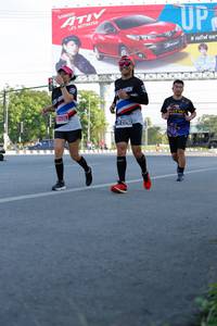 BIB: 
                            <button type="button" onclick="openModal(3828226)" class="btn btn-primary btn-sm float-right btn-popup" data-toggle="modal" data-target=".modal-high-quality">
                        <i class="fas fa-shopping-cart"></i> Add to Cart
                    </button>
                                            <button type="button" onclick="isThisMe(3828226, true)" class="btn btn-success btn-sm float-right btn-popup btn-isme hidden" data-toggle="tooltip" data-placement="bottom" title="นี่คือรูปของคุณใช่ไหม คลิกที่นี่เพื่อเอาเข้าอัลบั้ม">
                        <i class="fas fa-plus"></i> Add to album
                    </button>
                    <button type="button" onclick="isThisMe(3828226, false)" class="btn btn-warning btn-sm float-right btn-popup btn-isnotme hidden">
                        <i class="fas fa-ban"></i> Remove from album
                    </button>