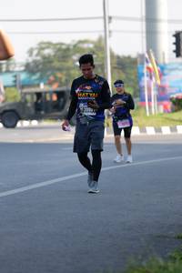 BIB: 
                            <button type="button" onclick="openModal(3827788)" class="btn btn-primary btn-sm float-right btn-popup" data-toggle="modal" data-target=".modal-high-quality">
                        <i class="fas fa-shopping-cart"></i> Add to Cart
                    </button>
                                            <button type="button" onclick="isThisMe(3827788, true)" class="btn btn-success btn-sm float-right btn-popup btn-isme hidden" data-toggle="tooltip" data-placement="bottom" title="นี่คือรูปของคุณใช่ไหม คลิกที่นี่เพื่อเอาเข้าอัลบั้ม">
                        <i class="fas fa-plus"></i> Add to album
                    </button>
                    <button type="button" onclick="isThisMe(3827788, false)" class="btn btn-warning btn-sm float-right btn-popup btn-isnotme hidden">
                        <i class="fas fa-ban"></i> Remove from album
                    </button>