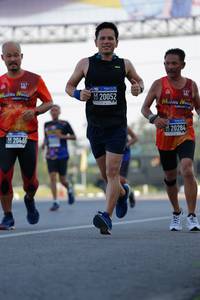 BIB: 20052, 20284
                            <button type="button" onclick="openModal(3821344)" class="btn btn-primary btn-sm float-right btn-popup" data-toggle="modal" data-target=".modal-high-quality">
                        <i class="fas fa-shopping-cart"></i> Add to Cart
                    </button>
                                            <button type="button" onclick="isThisMe(3821344, true)" class="btn btn-success btn-sm float-right btn-popup btn-isme hidden" data-toggle="tooltip" data-placement="bottom" title="นี่คือรูปของคุณใช่ไหม คลิกที่นี่เพื่อเอาเข้าอัลบั้ม">
                        <i class="fas fa-plus"></i> Add to album
                    </button>
                    <button type="button" onclick="isThisMe(3821344, false)" class="btn btn-warning btn-sm float-right btn-popup btn-isnotme hidden">
                        <i class="fas fa-ban"></i> Remove from album
                    </button>