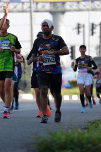 BIB: 20641, 21541
                            <button type="button" onclick="openModal(3826817)" class="btn btn-primary btn-sm float-right btn-popup" data-toggle="modal" data-target=".modal-high-quality">
                        <i class="fas fa-shopping-cart"></i> Add to Cart
                    </button>
                                            <button type="button" onclick="isThisMe(3826817, true)" class="btn btn-success btn-sm float-right btn-popup btn-isme hidden" data-toggle="tooltip" data-placement="bottom" title="นี่คือรูปของคุณใช่ไหม คลิกที่นี่เพื่อเอาเข้าอัลบั้ม">
                        <i class="fas fa-plus"></i> Add to album
                    </button>
                    <button type="button" onclick="isThisMe(3826817, false)" class="btn btn-warning btn-sm float-right btn-popup btn-isnotme hidden">
                        <i class="fas fa-ban"></i> Remove from album
                    </button>