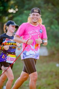 BIB: 12252
                            <button type="button" onclick="openModal(3799669)" class="btn btn-primary btn-sm float-right btn-popup" data-toggle="modal" data-target=".modal-high-quality">
                        <i class="fas fa-shopping-cart"></i> Add to Cart
                    </button>
                                            <button type="button" onclick="isThisMe(3799669, true)" class="btn btn-success btn-sm float-right btn-popup btn-isme hidden" data-toggle="tooltip" data-placement="bottom" title="นี่คือรูปของคุณใช่ไหม คลิกที่นี่เพื่อเอาเข้าอัลบั้ม">
                        <i class="fas fa-plus"></i> Add to album
                    </button>
                    <button type="button" onclick="isThisMe(3799669, false)" class="btn btn-warning btn-sm float-right btn-popup btn-isnotme hidden">
                        <i class="fas fa-ban"></i> Remove from album
                    </button>