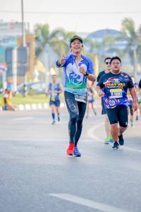 BIB: 
                            <button type="button" onclick="openModal(3818910)" class="btn btn-primary btn-sm float-right btn-popup" data-toggle="modal" data-target=".modal-high-quality">
                        <i class="fas fa-shopping-cart"></i> Add to Cart
                    </button>
                                            <button type="button" onclick="isThisMe(3818910, true)" class="btn btn-success btn-sm float-right btn-popup btn-isme hidden" data-toggle="tooltip" data-placement="bottom" title="นี่คือรูปของคุณใช่ไหม คลิกที่นี่เพื่อเอาเข้าอัลบั้ม">
                        <i class="fas fa-plus"></i> Add to album
                    </button>
                    <button type="button" onclick="isThisMe(3818910, false)" class="btn btn-warning btn-sm float-right btn-popup btn-isnotme hidden">
                        <i class="fas fa-ban"></i> Remove from album
                    </button>