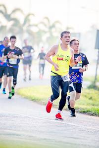 BIB: 
                            <button type="button" onclick="openModal(3799521)" class="btn btn-primary btn-sm float-right btn-popup" data-toggle="modal" data-target=".modal-high-quality">
                        <i class="fas fa-shopping-cart"></i> Add to Cart
                    </button>
                                            <button type="button" onclick="isThisMe(3799521, true)" class="btn btn-success btn-sm float-right btn-popup btn-isme hidden" data-toggle="tooltip" data-placement="bottom" title="นี่คือรูปของคุณใช่ไหม คลิกที่นี่เพื่อเอาเข้าอัลบั้ม">
                        <i class="fas fa-plus"></i> Add to album
                    </button>
                    <button type="button" onclick="isThisMe(3799521, false)" class="btn btn-warning btn-sm float-right btn-popup btn-isnotme hidden">
                        <i class="fas fa-ban"></i> Remove from album
                    </button>