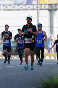 BIB: 21929
                            <button type="button" onclick="openModal(3826771)" class="btn btn-primary btn-sm float-right btn-popup" data-toggle="modal" data-target=".modal-high-quality">
                        <i class="fas fa-shopping-cart"></i> Add to Cart
                    </button>
                                            <button type="button" onclick="isThisMe(3826771, true)" class="btn btn-success btn-sm float-right btn-popup btn-isme hidden" data-toggle="tooltip" data-placement="bottom" title="นี่คือรูปของคุณใช่ไหม คลิกที่นี่เพื่อเอาเข้าอัลบั้ม">
                        <i class="fas fa-plus"></i> Add to album
                    </button>
                    <button type="button" onclick="isThisMe(3826771, false)" class="btn btn-warning btn-sm float-right btn-popup btn-isnotme hidden">
                        <i class="fas fa-ban"></i> Remove from album
                    </button>